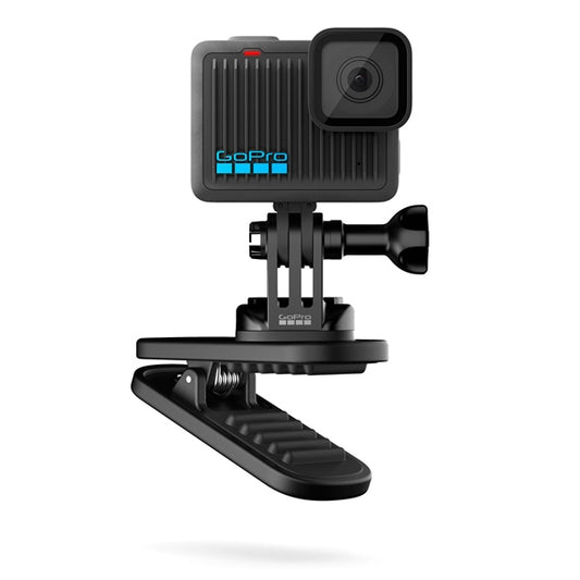clip-swivel-magnetic-gopro