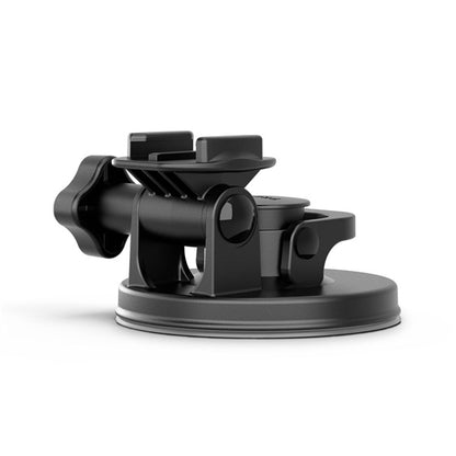 mount-suction-cup-gopro