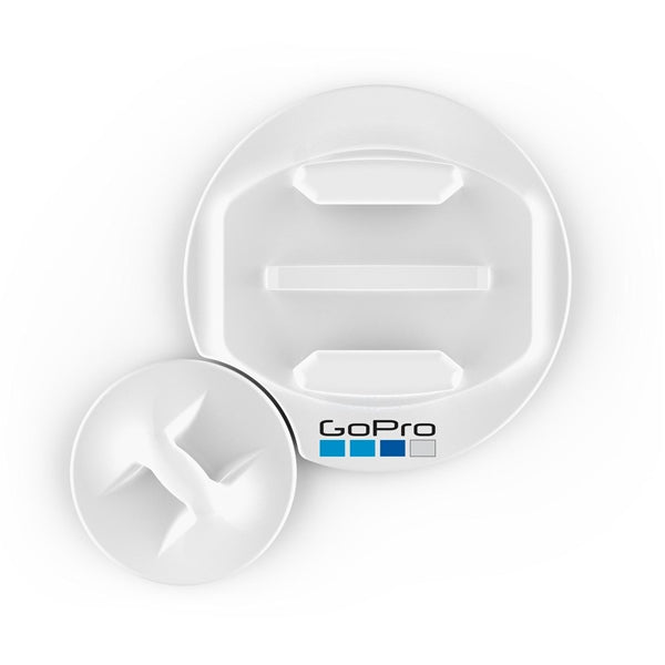 mount-surfboard-gopro