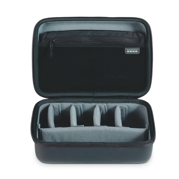 case-semi-hard-casey-gopro