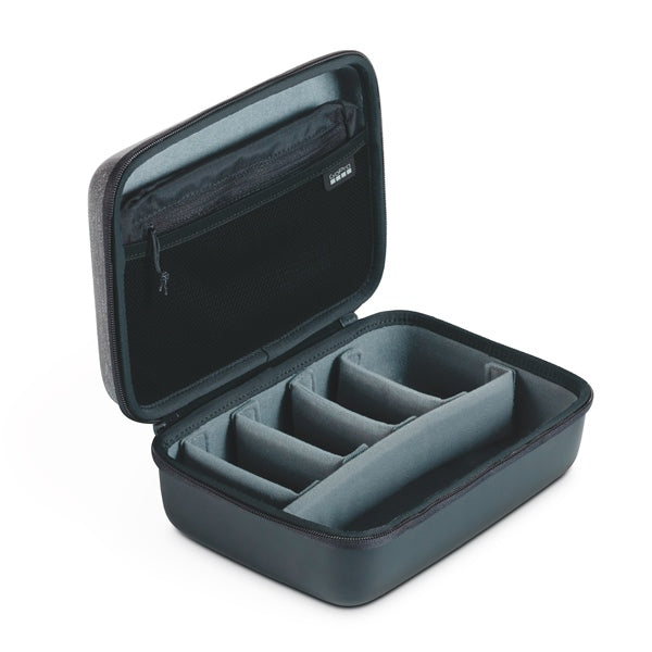 case-semi-hard-casey-gopro