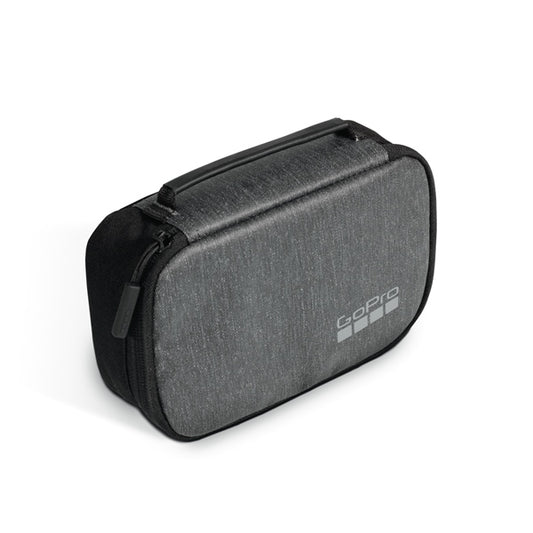 case-lightweight-casey-lite-gopro