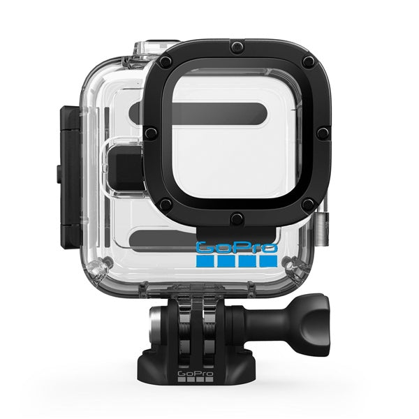 dive-housing-hero11-black-mini-gopro