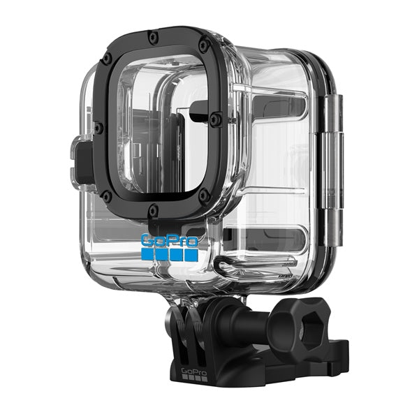 dive-housing-hero11-black-mini-gopro
