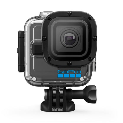dive-housing-hero11-black-mini-gopro