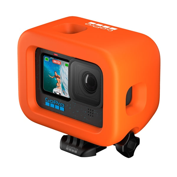 floating-acc-camera-og-gopro