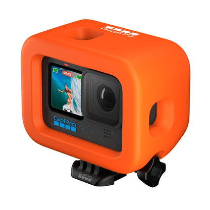 floating-acc-camera-og-gopro