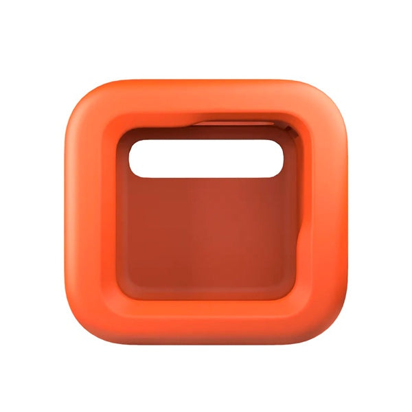 floating-acc-hero11-black-mini-og-gopro