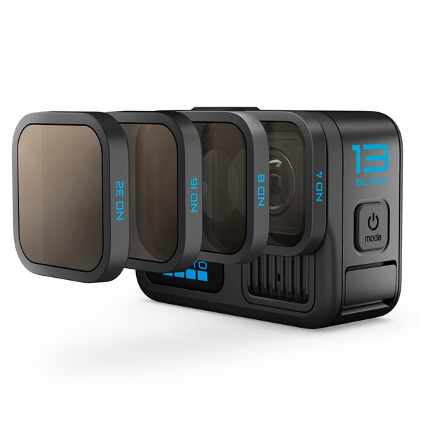 nd-filter-qty-4-gopro