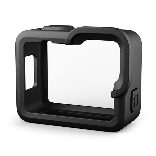 protective-sleeve-rubber-hero-gopro