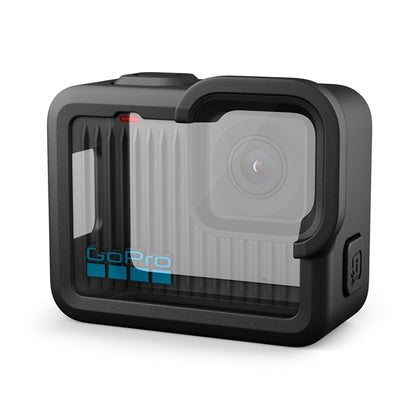 protective-sleeve-rubber-hero-gopro