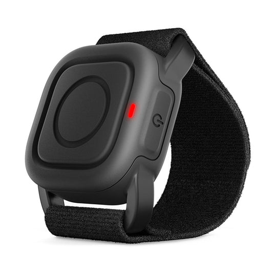 shutter-remote-waterproof-gopro