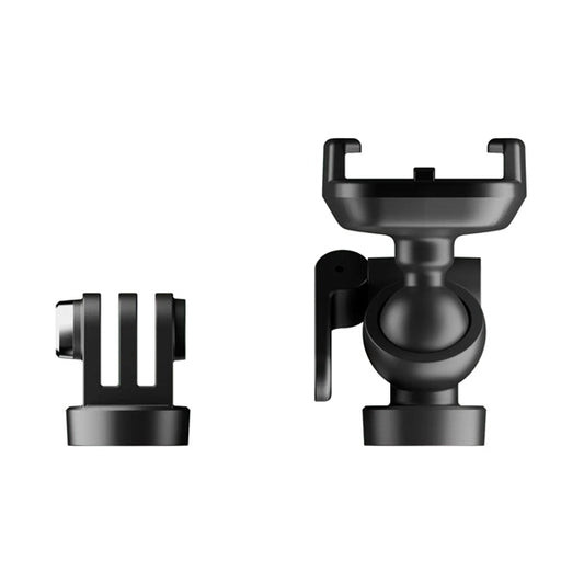 mini-tripod-w/fixation-gopro