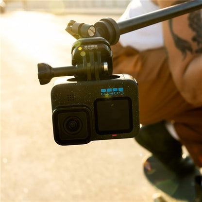 mini-tripod-w/fixation-gopro