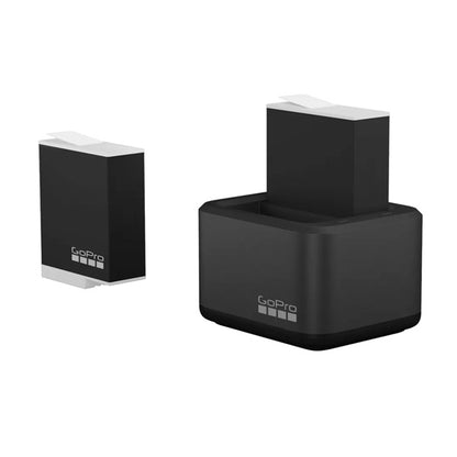 battery-charger-&-enduro-gopro