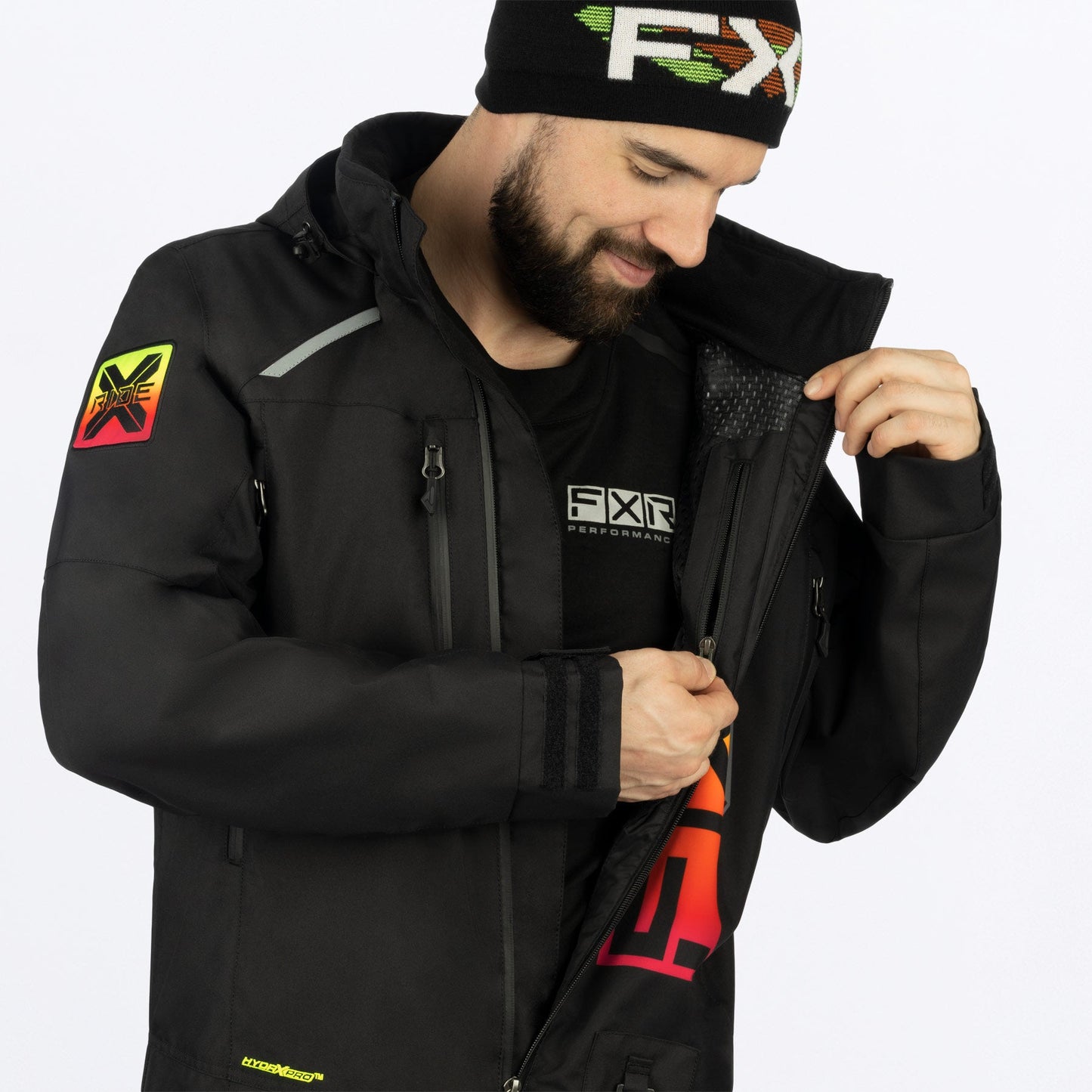 MRecruitF.A.S.T.Ins_Monosuit_BlackSherbert_SKU_232813-_1074_Extra1