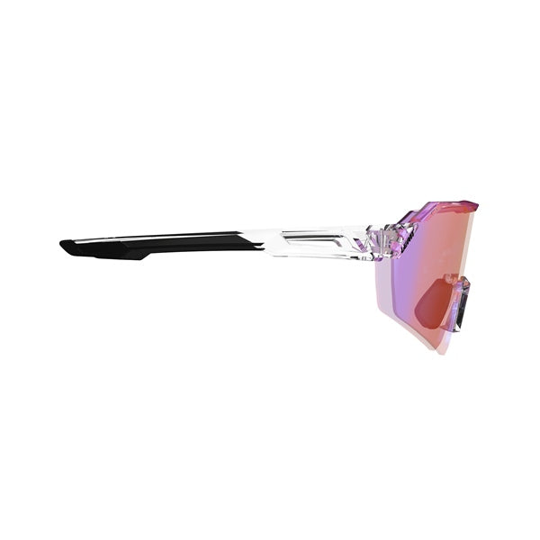 sunglasses-rideviz-lite-clr-iriz-fu