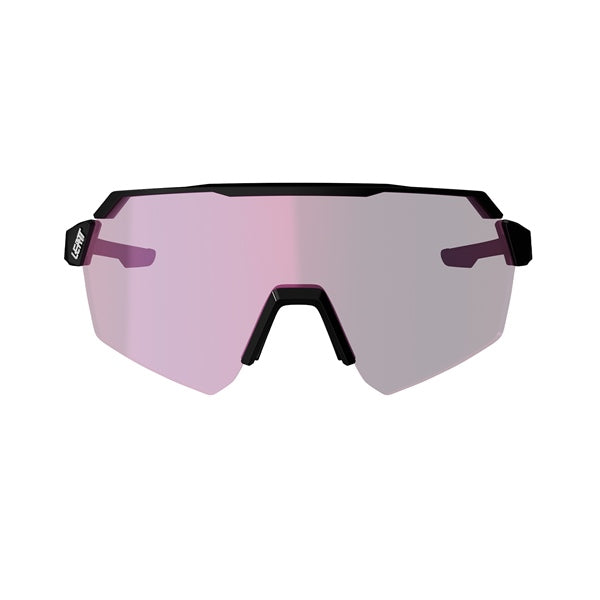 sunglasses-rideviz-lite-bk-iriz-pu