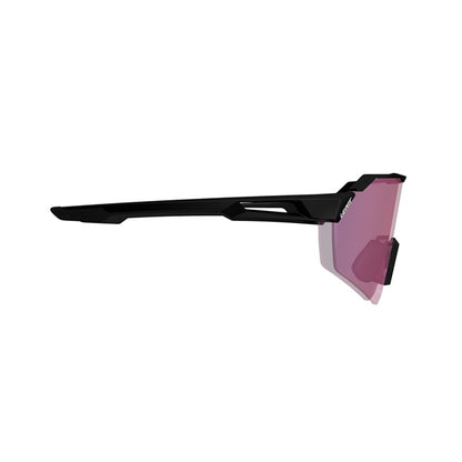 sunglasses-rideviz-lite-bk-iriz-pu