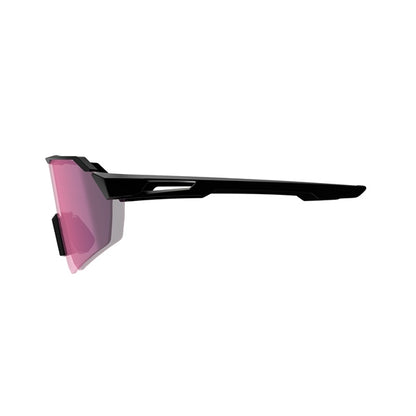 sunglasses-rideviz-lite-bk-iriz-pu