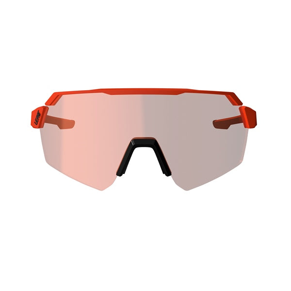 sunglasses-rideviz-lite-og-iriz-si-s