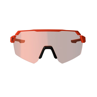 sunglasses-rideviz-lite-og-iriz-si-s