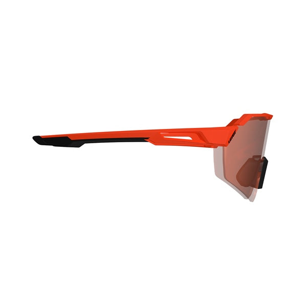 sunglasses-rideviz-lite-og-iriz-si-s