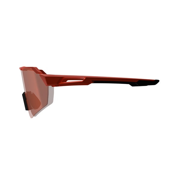 sunglasses-rideviz-lite-og-iriz-si-s