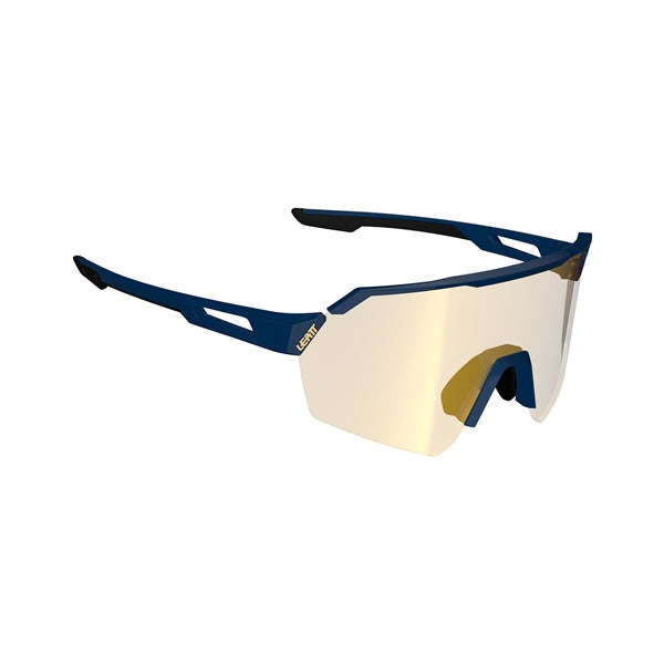 sunglasses-rideviz-lite-bl-irz-plati-s