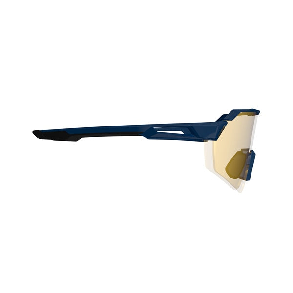 sunglasses-rideviz-lite-bl-irz-plati-s
