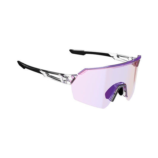 sunglasses-rideviz-lite-clr-iriz-fu-s