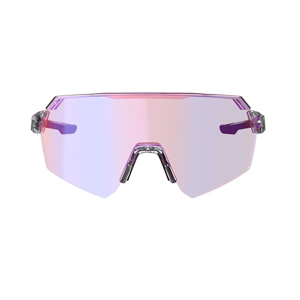 sunglasses-rideviz-lite-clr-iriz-fu-s
