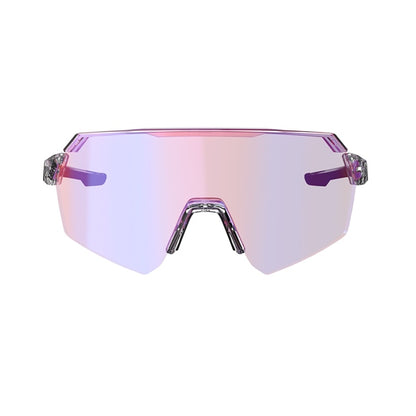 sunglasses-rideviz-lite-clr-iriz-fu-s