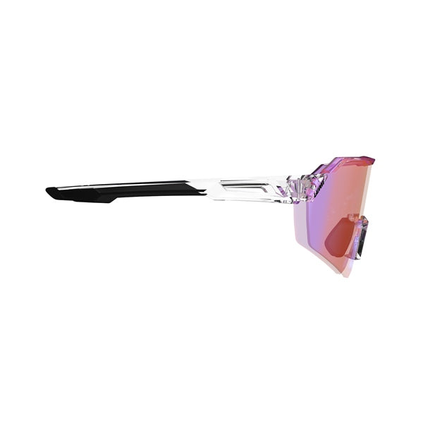 sunglasses-rideviz-lite-clr-iriz-fu-s