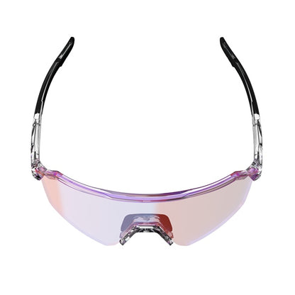 sunglasses-rideviz-lite-clr-iriz-fu-s