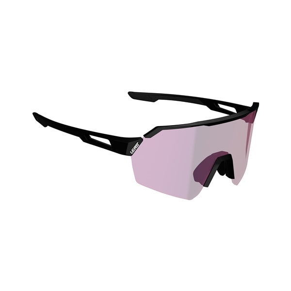 sunglasses-rideviz-lite-bk-iriz-pu-s