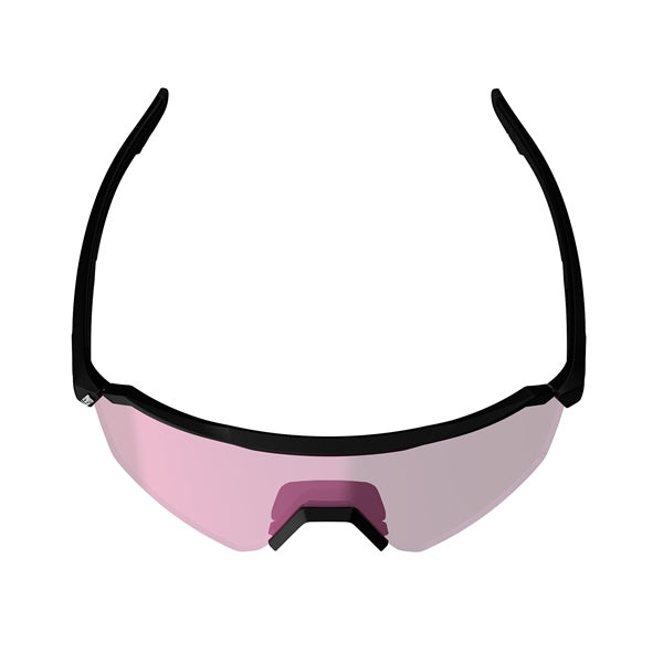 sunglasses-rideviz-lite-bk-iriz-pu-s