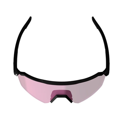 sunglasses-rideviz-lite-bk-iriz-pu-s