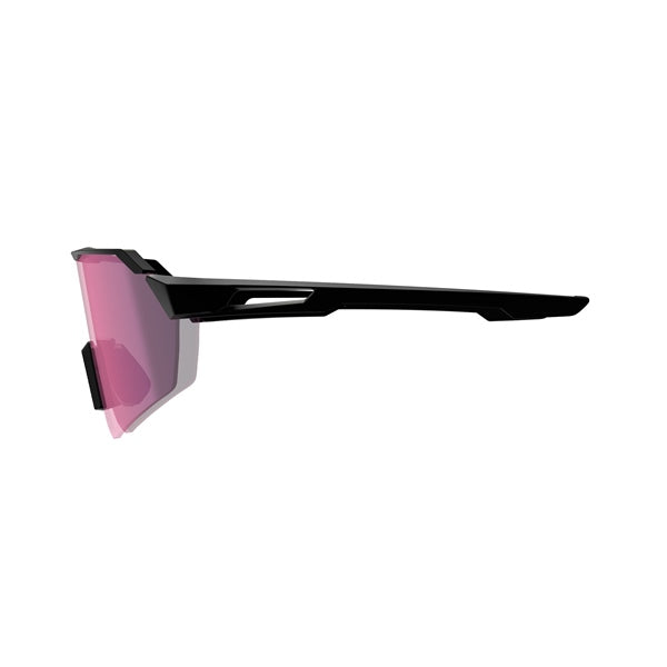 sunglasses-rideviz-lite-bk-iriz-pu-s