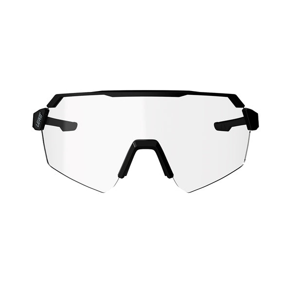 sunglasses-rideviz-lite-bk-photochrom-s