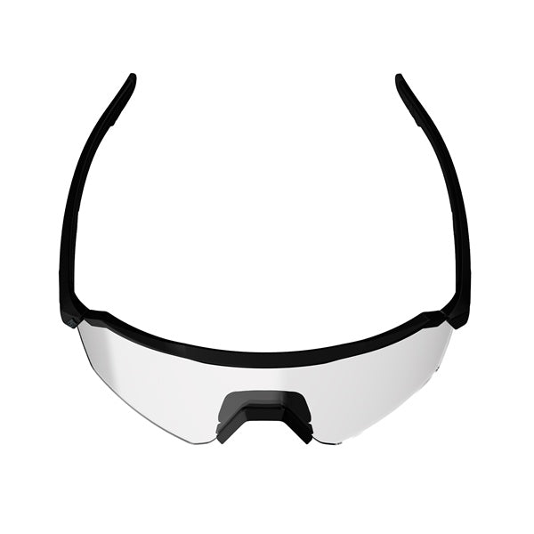 sunglasses-rideviz-lite-bk-photochrom-s