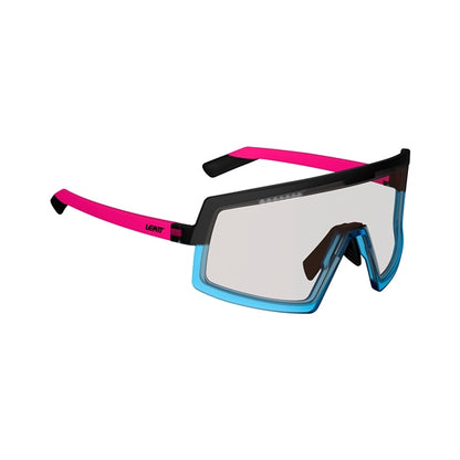 sunglasses-madviz-one-bl/pi-iriz-sil