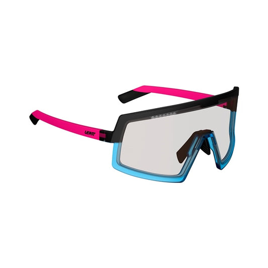 sunglasses-madviz-one-bl/pi-iriz-sil