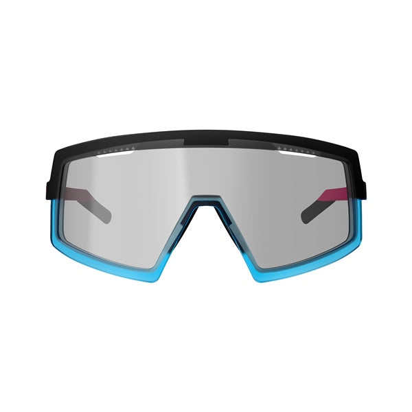 sunglasses-madviz-one-bl/pi-iriz-sil