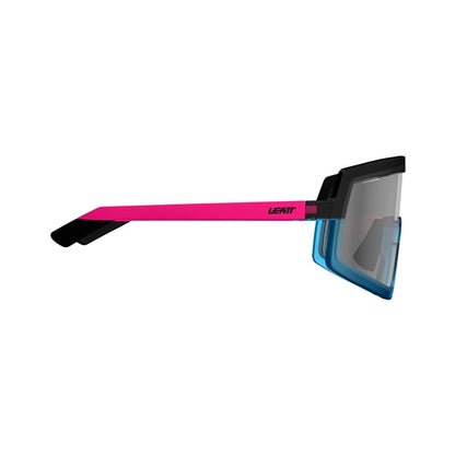 sunglasses-madviz-one-bl/pi-iriz-sil