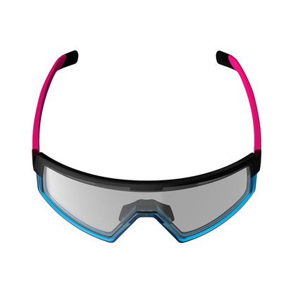 sunglasses-madviz-one-bl/pi-iriz-sil