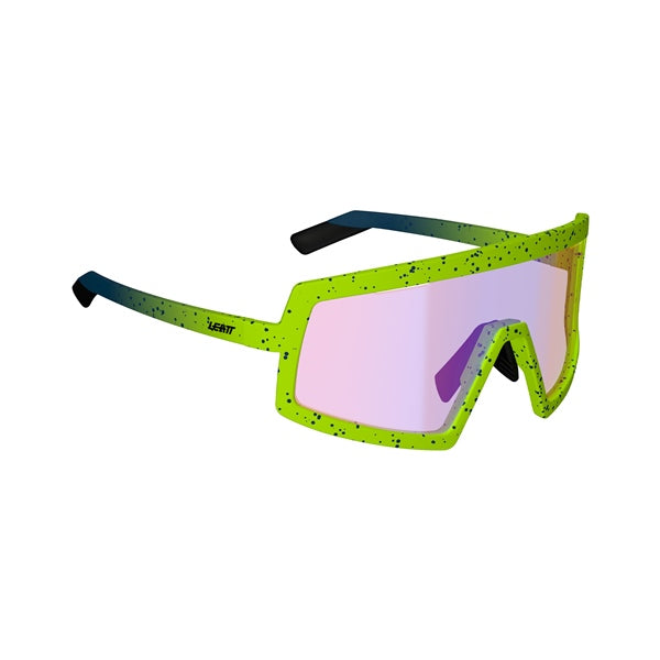 sunglasses-madviz-one-ye-iriz-fu