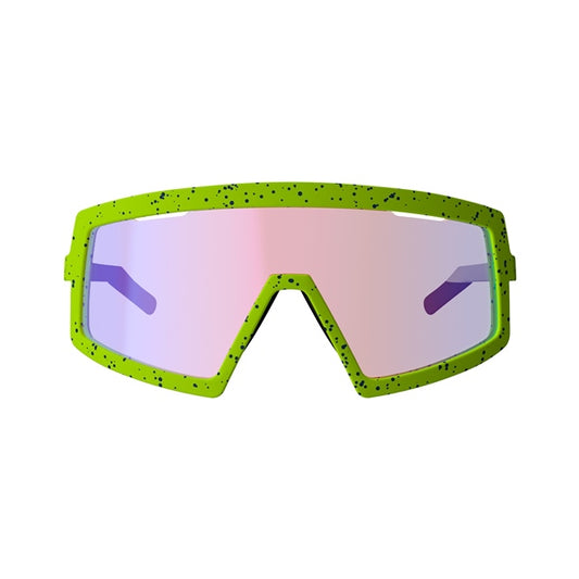 sunglasses-madviz-one-ye-iriz-fu