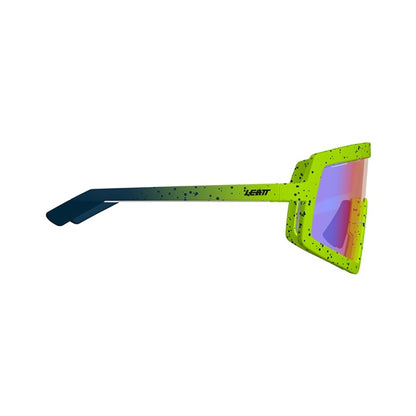 sunglasses-madviz-one-ye-iriz-fu