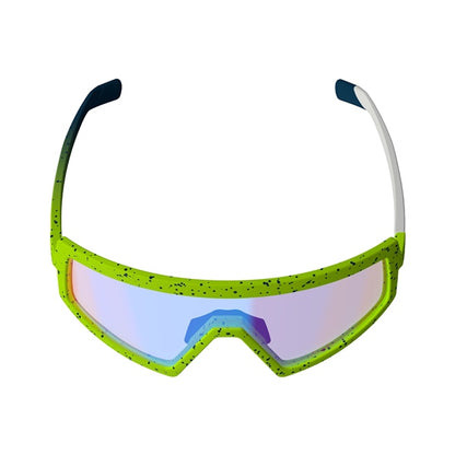 sunglasses-madviz-one-ye-iriz-fu